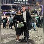 “Ya no existe el tráfico de drogas”, afirma AMLO tras entregar el AICM a la Marina