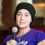 Interpondrá denuncias Xóchitl para investigar moche de 20% que supuestamente exigieron a ex directivos de Notimex