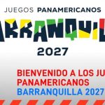 Asesinan a chofer de tráiler en la México-Querétaro dirección Tlalnepantla