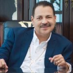 Metro, Metrobús y transportes en CDMX ayudarán a Reyes Magos con horarios y más