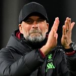 Hamás dice que acatará un alto el fuego si lo ordena la CIJ