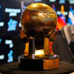 Se pronostican nieve en el Nevado de Toluca, Popocatépetl e Iztaccíhuatl