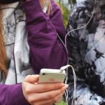 Extorsionan, matan y secuestran en CDMX; ponen GPS en autos de víctimas