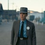 INA busca inversiones de hasta 8mmdd por nearshoring