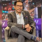 Descubren un sitio paleolítico de hasta 70,000 años de antigüedad en el centro de China