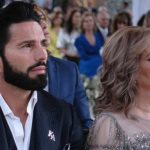 Tribunal anula mandato para retirar las boyas fronterizas en Texas