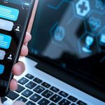 No disminuyen muertes ni heridos en accidentes; hechos de tránsito