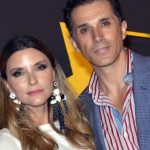 Hamás dice que acatará un alto el fuego si lo ordena la CIJ