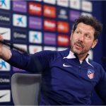 Destacando el llamado a la acción y la determinación para lograr mejoras significativas en todo el país.