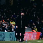 “Ya no existe el tráfico de drogas”, afirma AMLO tras entregar el AICM a la Marina