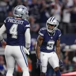 Extorsionan, matan y secuestran en CDMX; ponen GPS en autos de víctimas