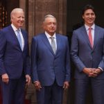 ‘Encantaría’ a Zinedine Zidane volver a dirigir, luego de casi 3 años de ausencia