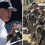 Senadores del PRI solicitan declarar emergencia sanitaria por dengue en Acapulco