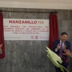 ‘Encantaría’ a Zinedine Zidane volver a dirigir, luego de casi 3 años de ausencia