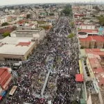 América busca firmar de última hora a refuerzo neerlandés