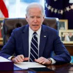 Cancelación de mantenimiento a carreteras , golpe a turismo y la construcción: Coparmex