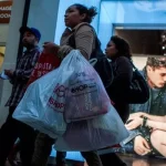 El mejor juego de QB marcará la diferencia para los 49ers en el Super Bowl contra los Chiefs