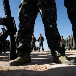 América busca firmar de última hora a refuerzo neerlandés