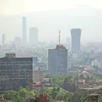 Swiatek arranca en Dubai con victoria ante Stephens