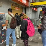 Ante crisis, adquieren pipa para reparto de agua en la GAM