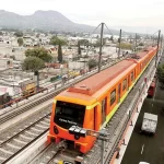 La Serie del Caribe vuelve a Estados Unidos después de 33 años