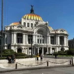 Senadores del PRI solicitan declarar emergencia sanitaria por dengue en Acapulco