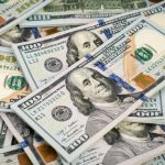 México consigue octava plaza olímpica en clavados