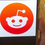 Coco Gauff, entre las mujeres del año