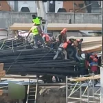 Coco Gauff, entre las mujeres del año