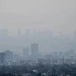 El mejor juego de QB marcará la diferencia para los 49ers en el Super Bowl contra los Chiefs