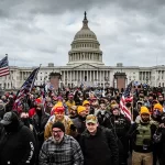 Luis Miguel comparte foto inédita en lujoso avión Bombardier 7500