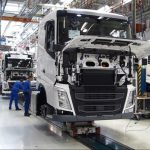 El clavadista Randall Willars sabe que tiene oportunidad en los JO