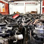 Temporada 2024: CAMe espera entre 3 y 8 contingencias por ozono en el Valle de México