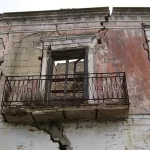 Scarlett Camberos es baja del Tri Femenil por lesión para la Copa Oro W, Mayra Pelayo es convocada