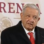 ¡Tenían de todo! Aseguran 30 toneladas de autopartes en Cuauhtémoc; no hay detenidos