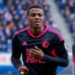 EU, Reino Unido y Australia imponen nuevas sanciones a Myanmar en el tercer aniversario del golpe militar