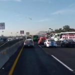 Biden se muestra optimista sobre una tregua en Gaza durante el Ramadán