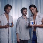 Venta de camiones pesados crece 31% en enero