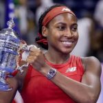 Reddit cierra acuerdo por 60 mdd que permite a Google entrenar modelos de IA con sus publicaciones