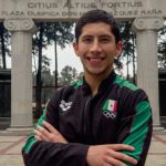 ¡Nos están matando!, ‘gritan’ transportistas en casetas de Tepozotlán y Ecatepec