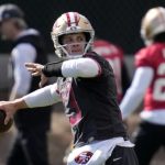 Datos de precios al consumidor de diciembre en EU son revisados a la baja