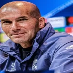 AMLO no asistirá a cumbre con Biden y Trudeau si participan en guerra sucia en su contra