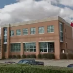 Instalan máquinas recargadoras en el Metro