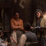 Acelera Gobierno CDMX entrega de reconstrucción de viviendas por sismo de 2017