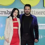 EU, Reino Unido y Australia imponen nuevas sanciones a Myanmar en el tercer aniversario del golpe militar