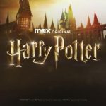 AMLO no asistirá a cumbre con Biden y Trudeau si participan en guerra sucia en su contra