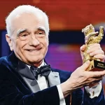 Hubo mal aire… y se vienen diez días de calor; termómetro marcará hasta 30 grados