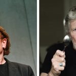 AMLO garantiza elecciones pacíficas y limpias antes de arranque de campañas