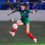 EU acusa a Ismael ‘El Mayo’ Zambada por tráfico y distribución de fentanilo