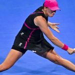 Hubo mal aire… y se vienen diez días de calor; termómetro marcará hasta 30 grados